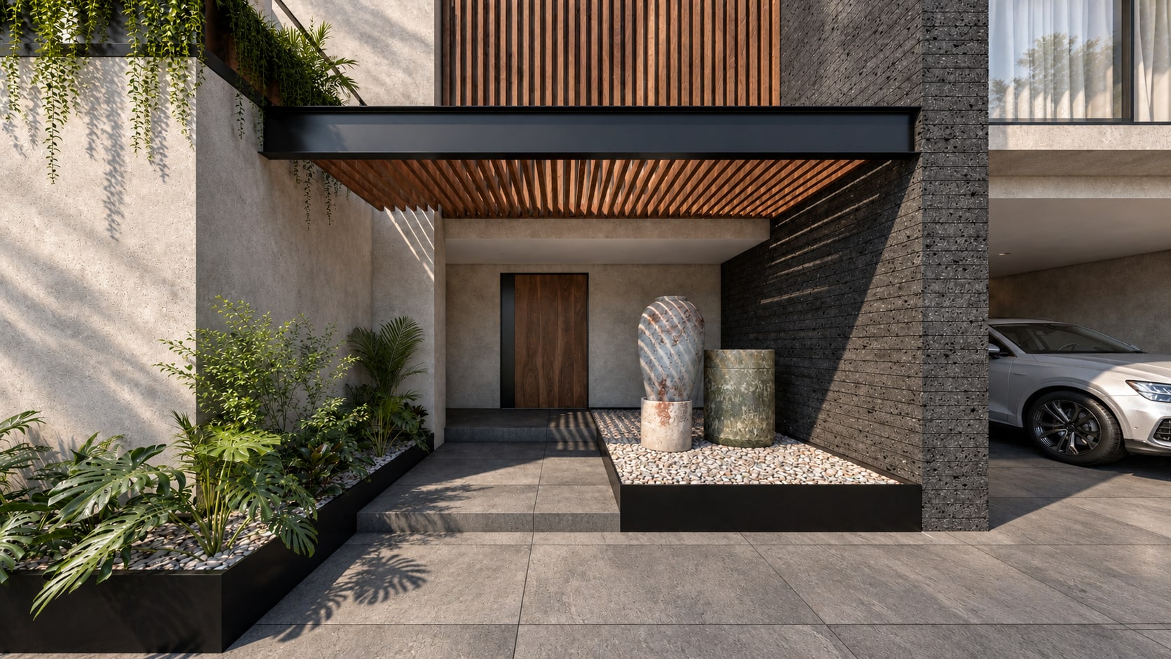 Casa Bosques de la Antequera - imagen 2