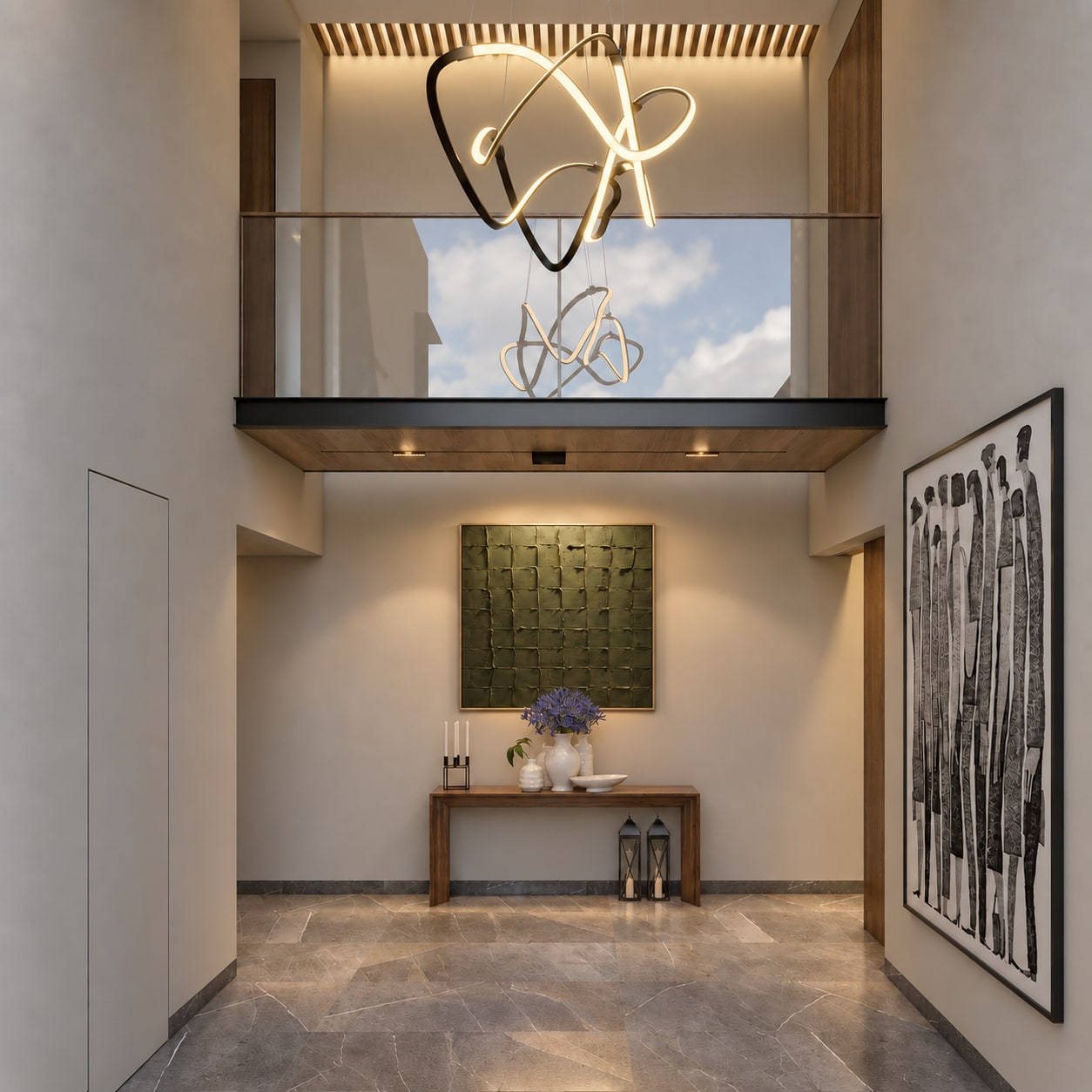 Casa Cañada - imagen 2