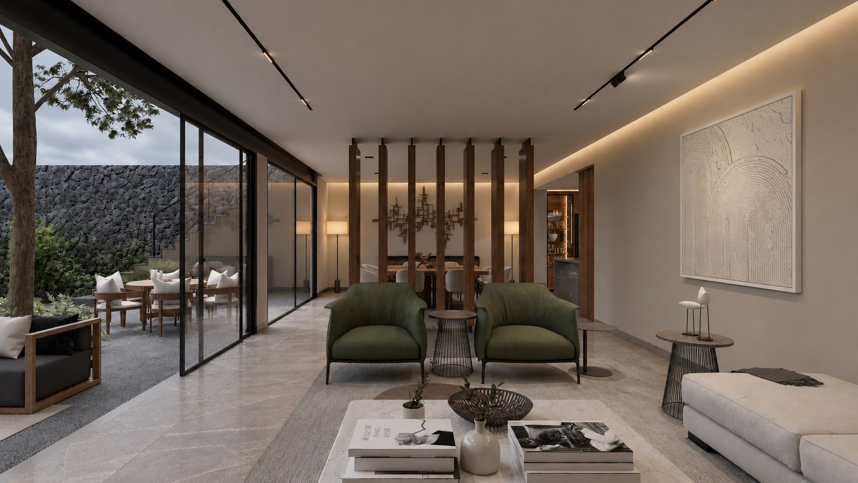 Casa Cañada - imagen 3