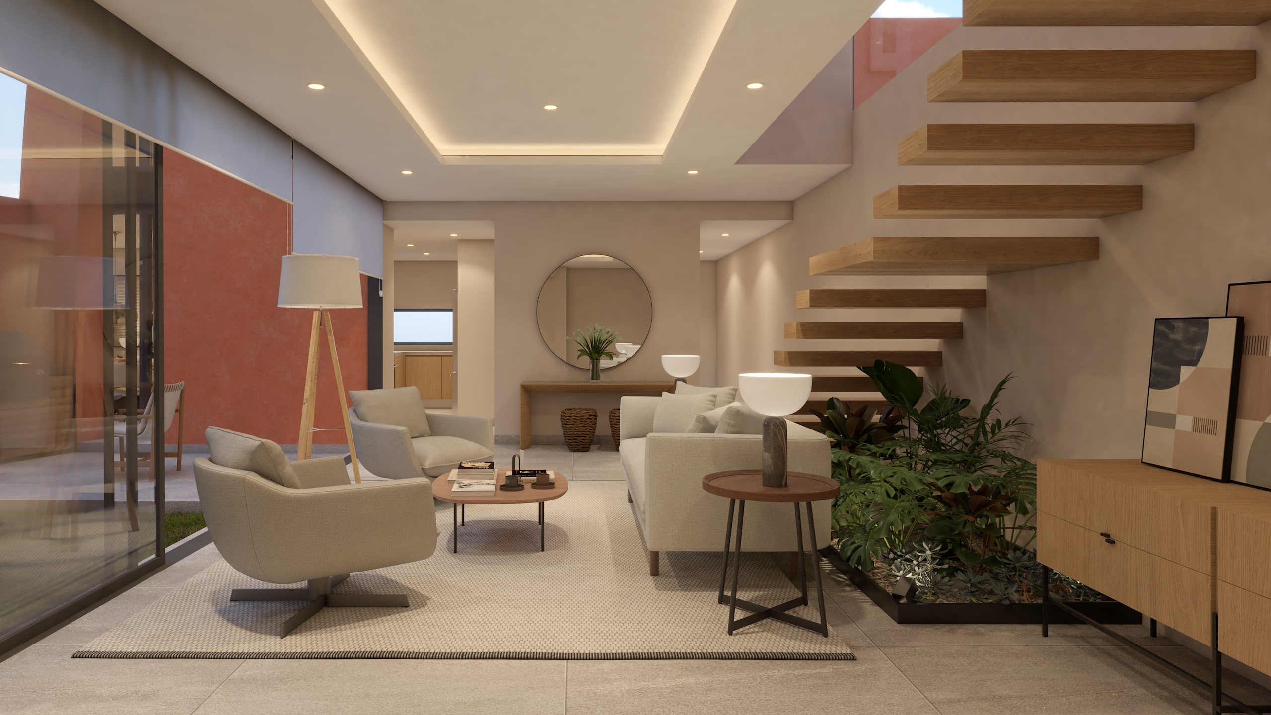 Casa Espínola - imagen 2