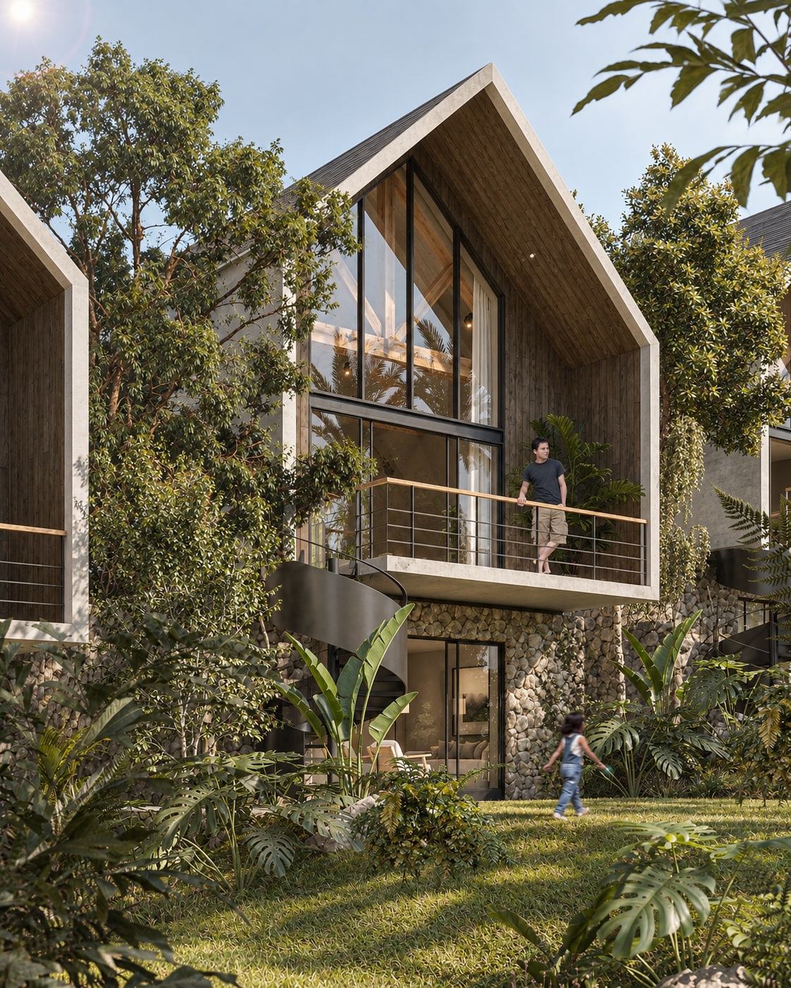 Proyecto Greenspot - imagen 3