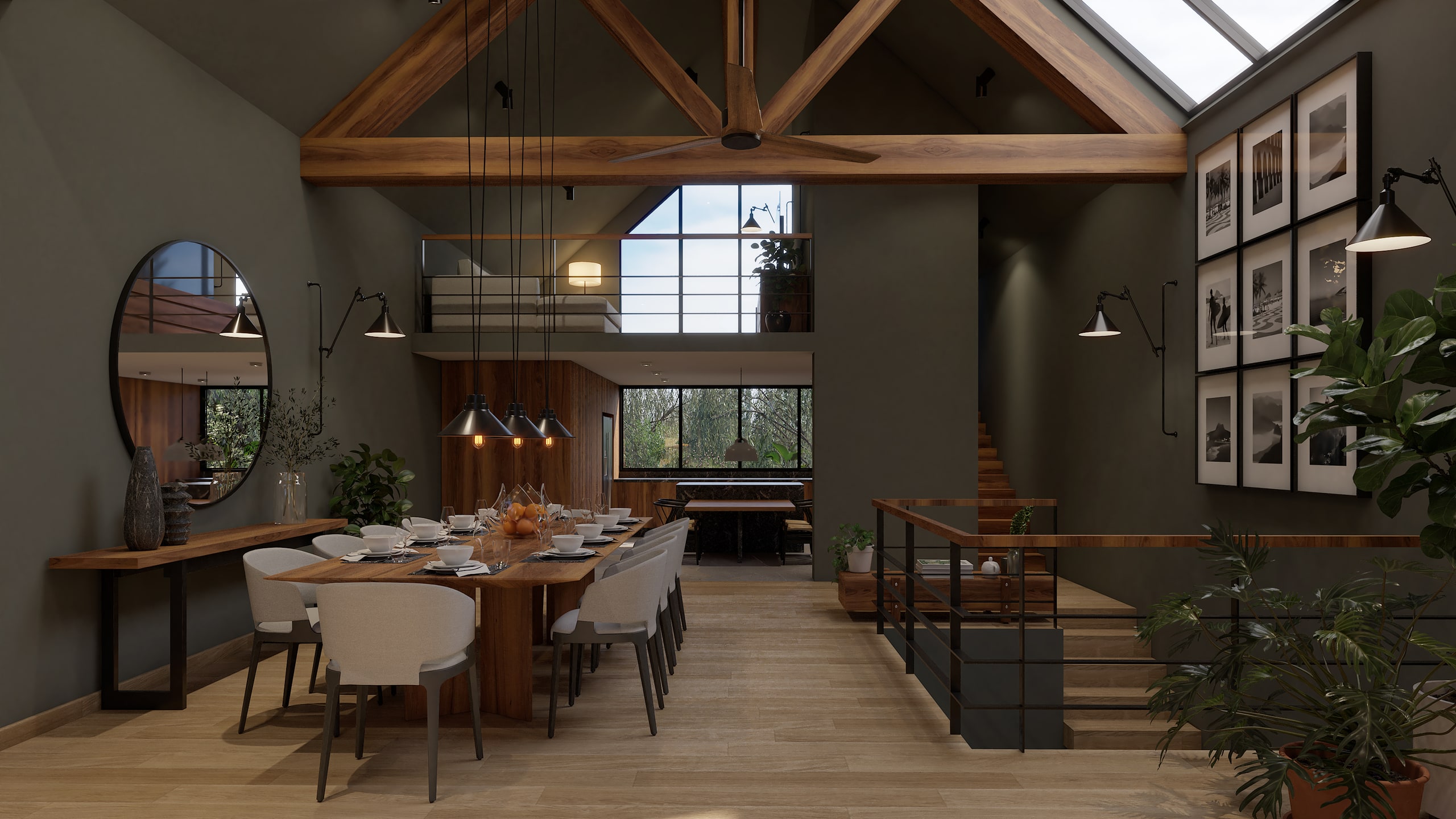 Proyecto Greenspot - imagen 4