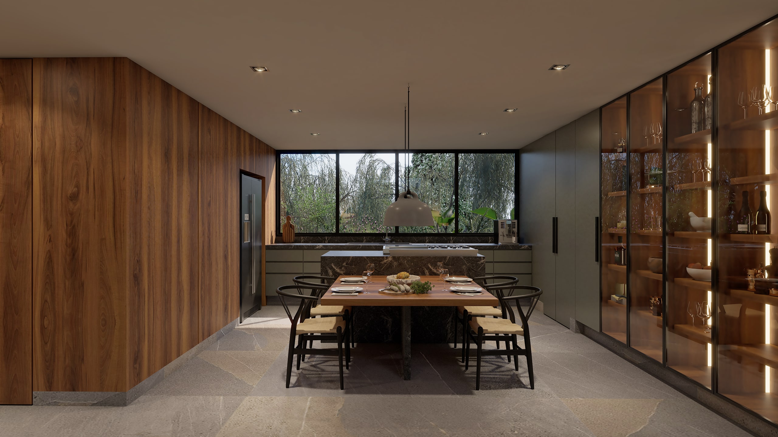 Proyecto Greenspot - imagen 5
